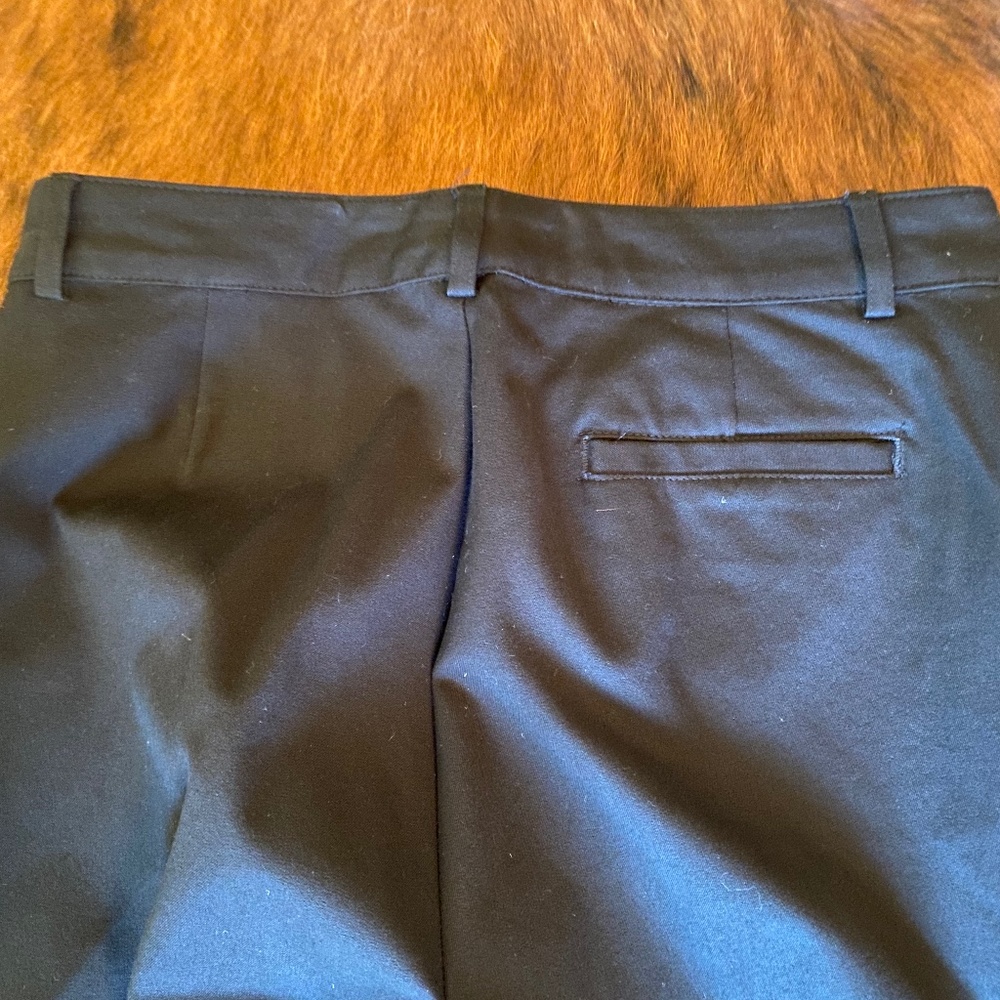 GAP Bootcut Pant - Picture 4 of 4